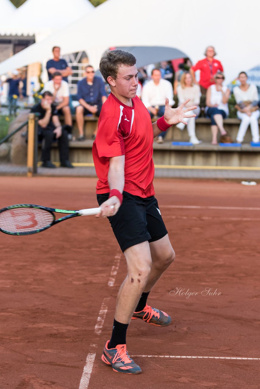 Bild 768 - Lilienthal Open